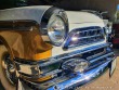 Chrysler New Yorker St.regis