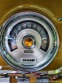 Chrysler New Yorker St.regis