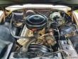 Chrysler New Yorker St.regis