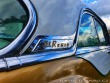 Chrysler New Yorker St.regis