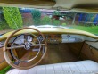 Chrysler New Yorker St.regis