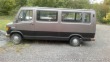 Daimler Ostatní modely DKB 25