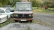 Daimler Ostatní modely DKB 25