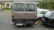 Daimler Ostatní modely DKB 25