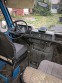 Daimler Ostatní modely DKB 25