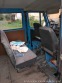 Daimler Ostatní modely DKB 25
