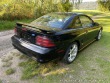 Ford Mustang GT - 5.0 V8
