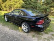 Ford Mustang GT - 5.0 V8