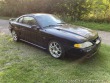 Ford Mustang GT - 5.0 V8