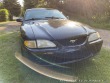 Ford Mustang GT - 5.0 V8 1994