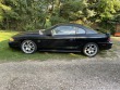 Ford Mustang GT - 5.0 V8