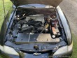Ford Mustang GT - 5.0 V8