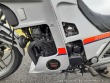 Yamaha XJ 650 TURBO