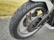 Yamaha XJ 650 TURBO