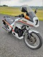 Yamaha XJ 650 TURBO