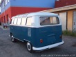 Volkswagen T1 Samba