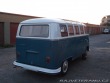 Volkswagen T1 Samba