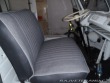 Volkswagen T1 Samba