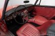 Austin Healey 3000 MK3