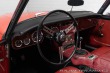 Austin Healey 3000 MK3