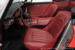 Austin Healey 3000 MK3