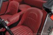 Austin Healey 3000 MK3