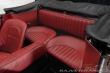 Austin Healey 3000 MK3