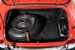Austin Healey 3000 MK3