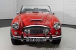 Austin Healey 3000 MK3