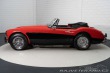 Austin Healey 3000 MK3