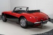 Austin Healey 3000 MK3