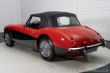 Austin Healey 3000 MK3