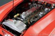 Austin Healey 3000 MK3
