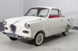 Ostatní značky Ostatní modely Goggomobil TS 250 Coupe 1966