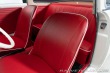 Ostatní značky Ostatní modely Goggomobil TS 250 Coupe