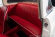 Ostatní značky Ostatní modely Goggomobil TS 250 Coupe