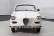 Ostatní značky Ostatní modely Goggomobil TS 250 Coupe