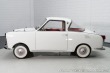 Ostatní značky Ostatní modely Goggomobil TS 250 Coupe 1966