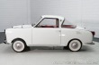 Ostatní značky Ostatní modely Goggomobil TS 250 Coupe