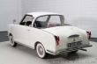 Ostatní značky Ostatní modely Goggomobil TS 250 Coupe 1966