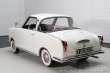Ostatní značky Ostatní modely Goggomobil TS 250 Coupe