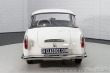 Ostatní značky Ostatní modely Goggomobil TS 250 Coupe