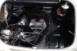 Ostatní značky Ostatní modely Goggomobil TS 250 Coupe