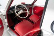 Ostatní značky Ostatní modely Goggomobil TS 250 Coupe