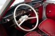 Ostatní značky Ostatní modely Goggomobil TS 250 Coupe