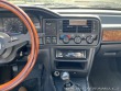 Ford Scorpio 2.0DOHC