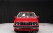 BMW 6 M6