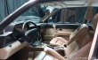 BMW 6 M6