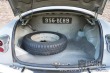 Simca Aronde 9 Mille Miglia 1954