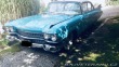 Cadillac DeVille